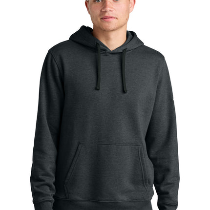 The North Face ®  Sleeve Logo Pullover Hoodie NF0A8AU0