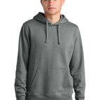 TNF Medium Grey Heather / S