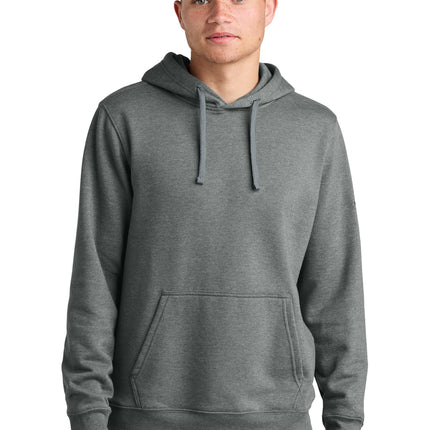 The North Face ®  Sleeve Logo Pullover Hoodie NF0A8AU0