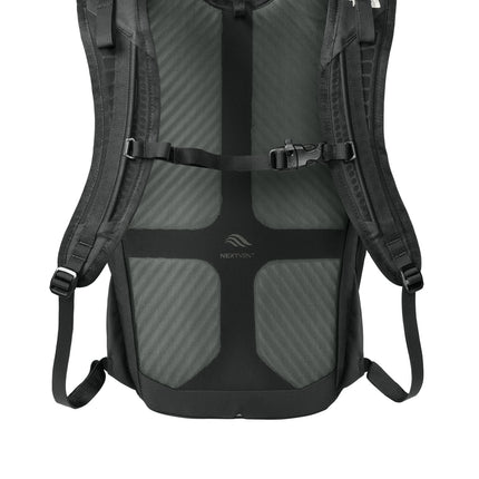 The North Face ®  18L Backpack NF0A8BSH
