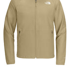 Khaki Stone Dark Heather / S