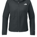 Asphalt Grey Dark Heather / S