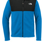 Hero Blue/ TNF Black / S