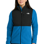 Hero Blue/ TNF Black / S