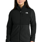 TNF Black / S