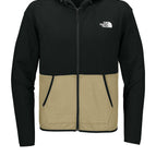 Khaki Stone/ TNF Black / S
