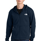 Summit Navy / S