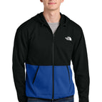 TNF Blue/ TNF Black / S