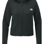Asphalt Grey / S