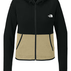 Khaki Stone/ TNF Black / S