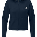 Summit Navy / S