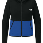 TNF Blue/ TNF Black / S