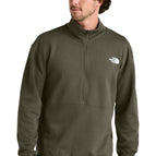 New Taupe Green / S