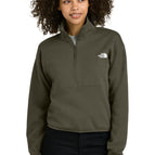 New Taupe Green / S