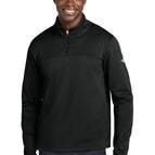 TNF Black / S