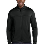 TNF Black / S
