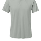 Meld Grey Heather / S