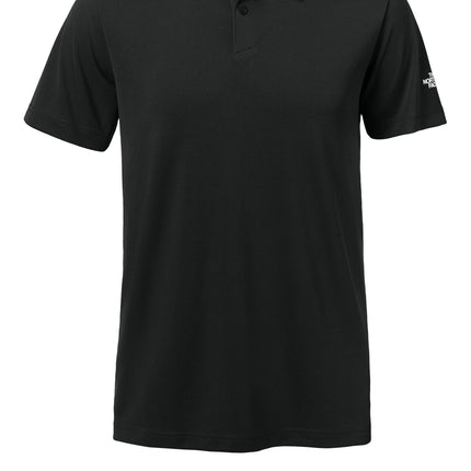 The North Face ®  Ambition Polo NF0A8ENM