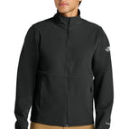 TNF Black / S