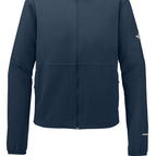 Summit Navy / S