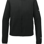 TNF Black / S