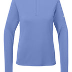 Deep Periwinkle / S