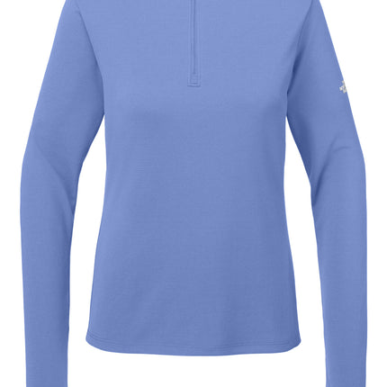 The North Face ®  Women's Ambition 1/4-Zip NF0A8ENQ