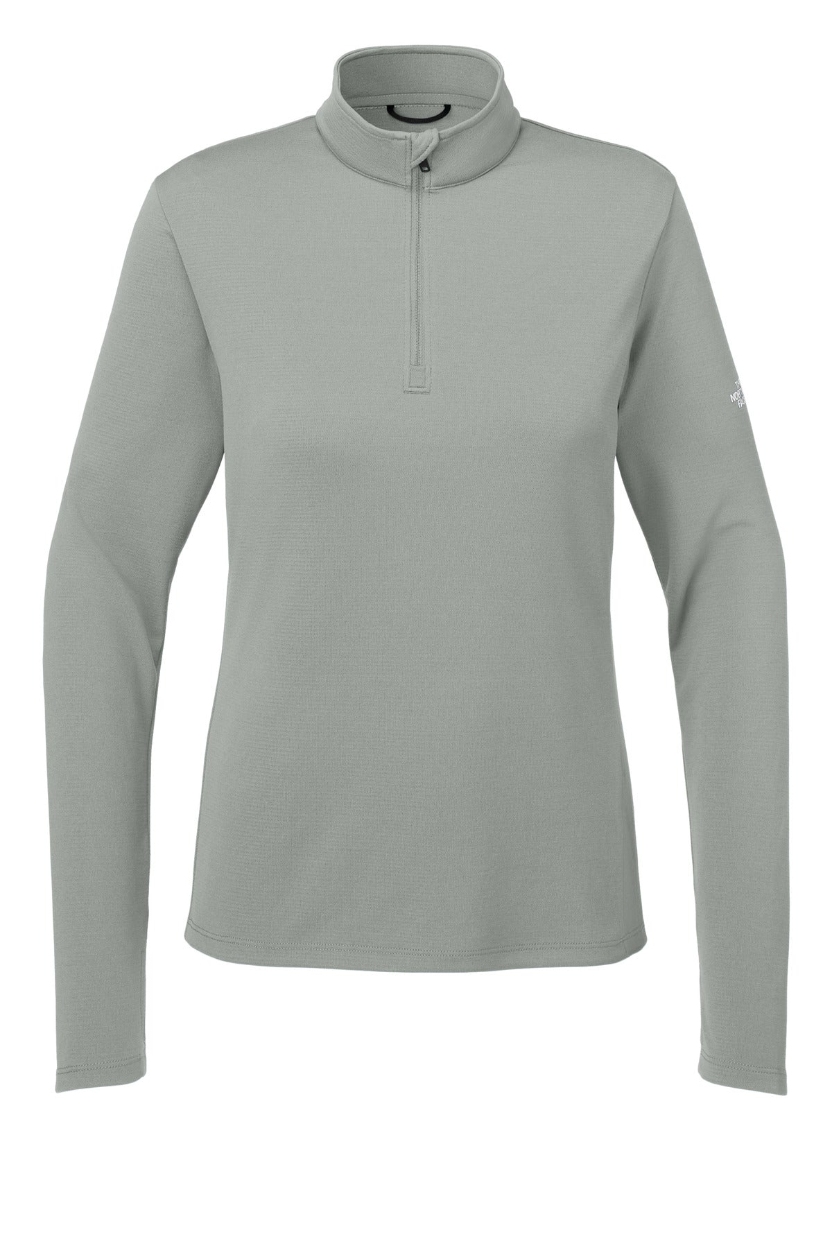 The North Face® Women's Ambition 1/4-Zip NF0A8ENQ