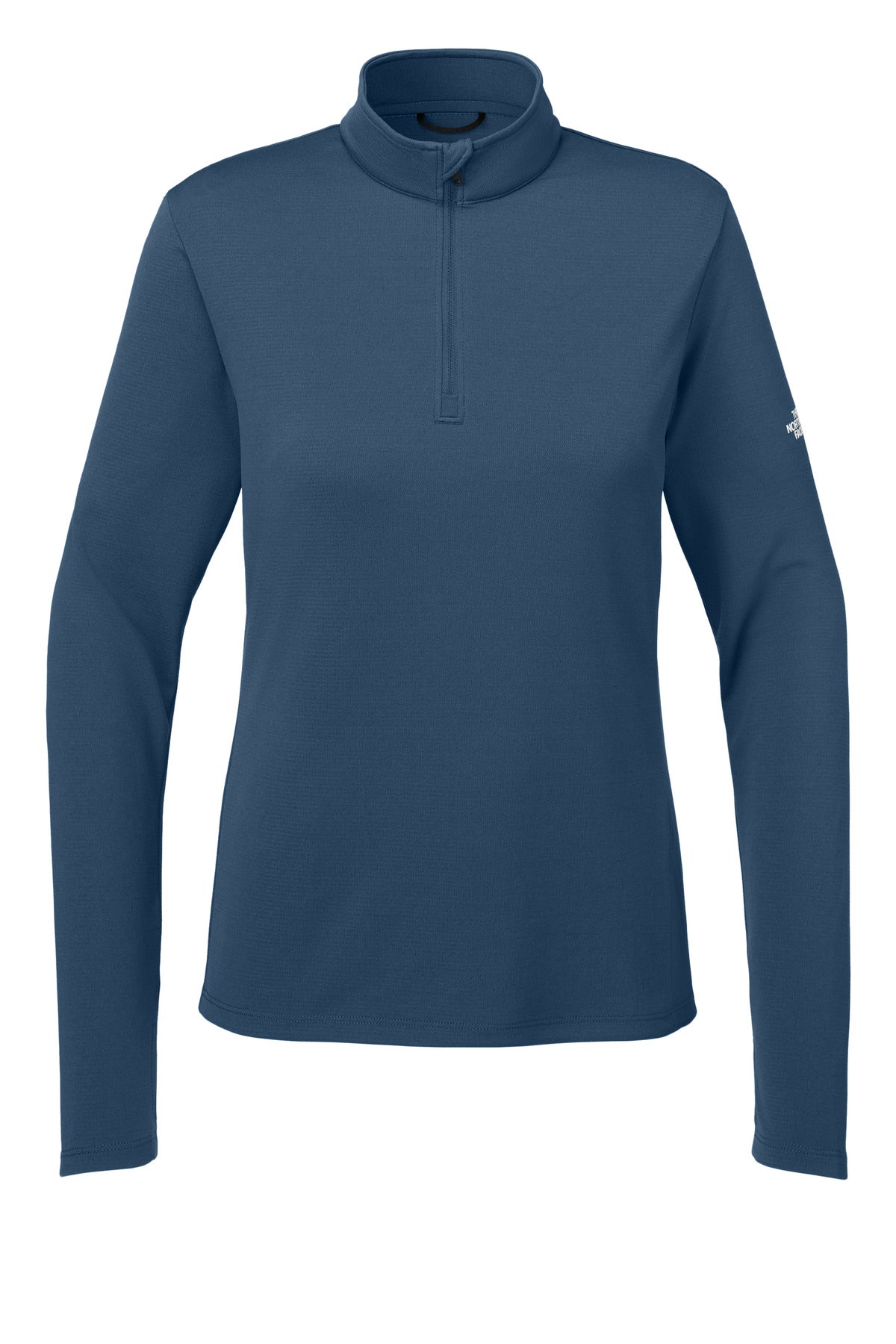The North Face® Women's Ambition 1/4-Zip NF0A8ENQ