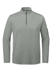 The North Face® Ambition 1/4-Zip NF0A8ENR