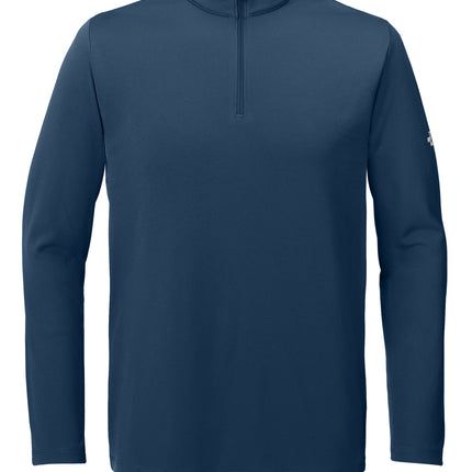 The North Face ®  Ambition 1/4-Zip NF0A8ENR