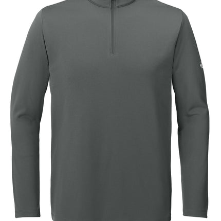The North Face ®  Ambition 1/4-Zip NF0A8ENR