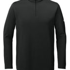 TNF Black / S