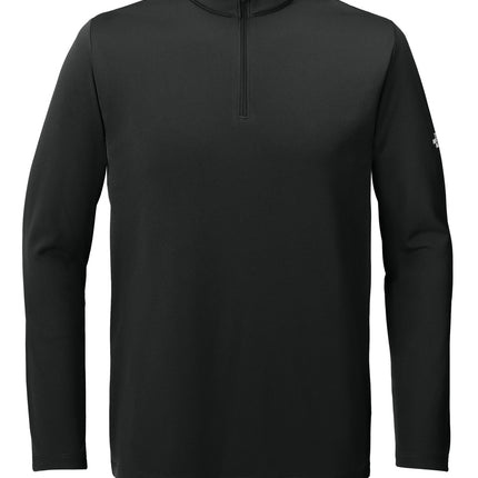 The North Face ®  Ambition 1/4-Zip NF0A8ENR