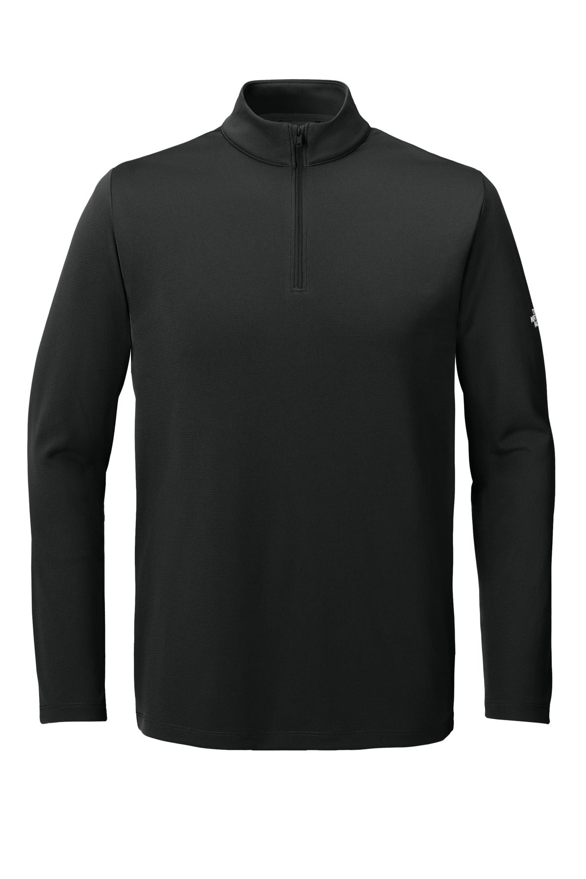 The North Face® Ambition 1/4-Zip NF0A8ENR