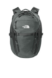 The North Face® 31L Royal Arch Backpack NF0A8EZU