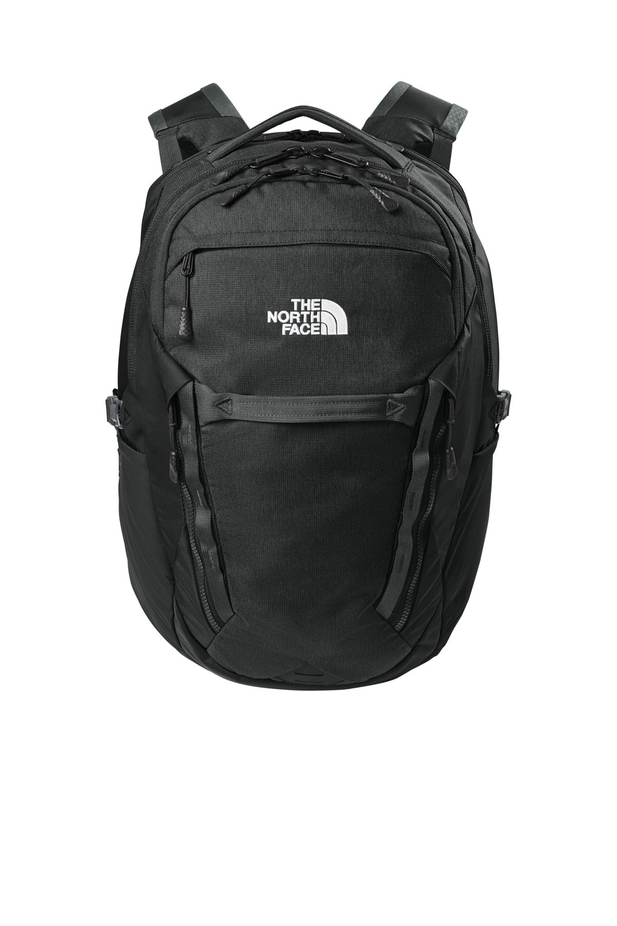 The North Face® 31L Royal Arch Backpack NF0A8EZU