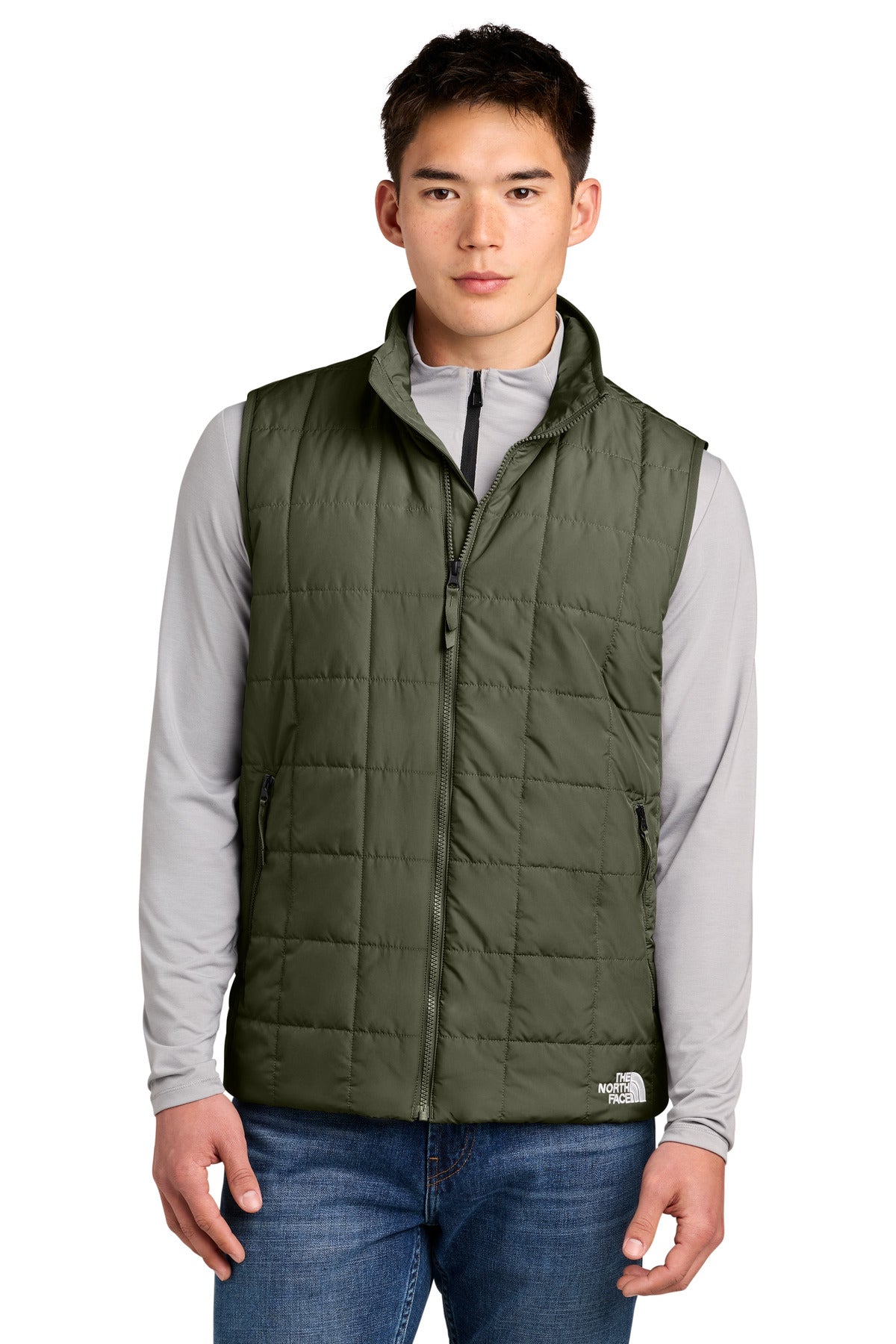 Vests