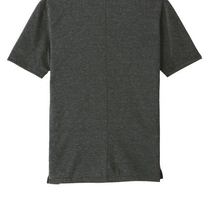 Nike Dri-FIT Prime Polo. NKAA1854