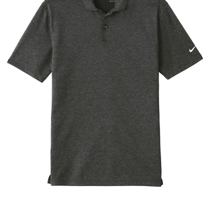 Nike Dri-FIT Prime Polo. NKAA1854