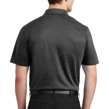 Nike Dri-FIT Prime Polo. NKAA1854