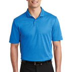 Photo Blue / XS