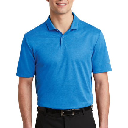 Nike Dri-FIT Prime Polo. NKAA1854