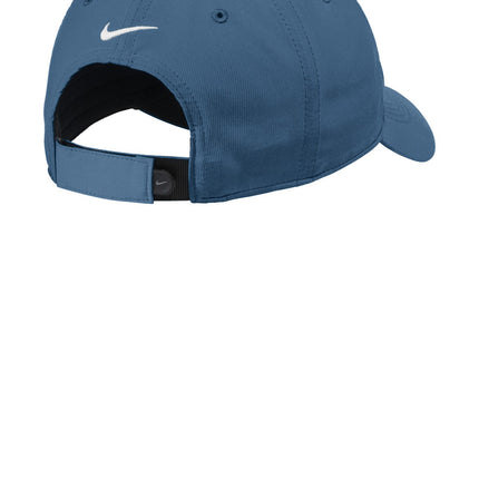 Nike Dri-FIT Tech Cap. NKAA1859