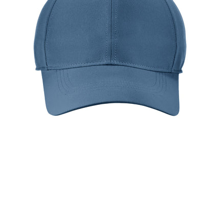 Nike Dri-FIT Tech Cap. NKAA1859