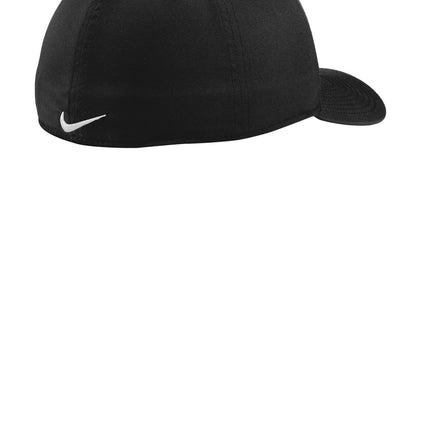 Nike Dri-FIT Classic 99 Cap. NKAA1860