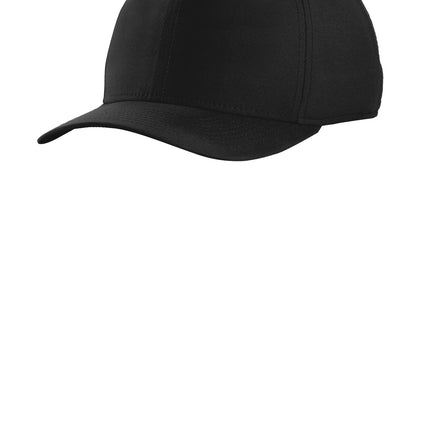 Nike Dri-FIT Classic 99 Cap. NKAA1860