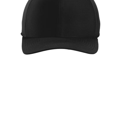 Nike Dri-FIT Classic 99 Cap. NKAA1860