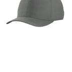 Dark Grey/ White / S/M