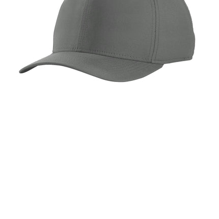 Nike Dri-FIT Classic 99 Cap. NKAA1860
